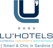 Lu' Hotels